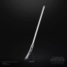 Réplique - Sabre laser - Ahsoka - Star Wars : Ahsoka