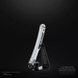 Réplique - Sabre laser - Ahsoka - Star Wars : Ahsoka