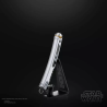 Réplique - Sabre laser - Ahsoka - Star Wars : Ahsoka