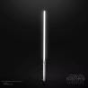 Réplique - Sabre laser - Ahsoka - Star Wars : Ahsoka