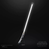 Réplique - Sabre laser - Ahsoka - Star Wars : Ahsoka