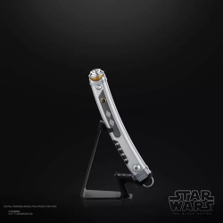 Réplique - Sabre laser - Ahsoka - Star Wars : Ahsoka
