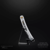 Réplique - Sabre laser - Ahsoka - Star Wars : Ahsoka