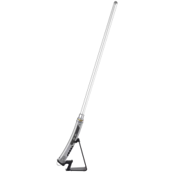 Réplique - Sabre laser - Ahsoka - Star Wars : Ahsoka