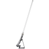 Réplique - Sabre laser - Ahsoka - Star Wars : Ahsoka