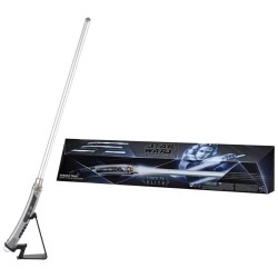 Réplique - Sabre laser - Ahsoka - Star Wars : Ahsoka