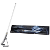 Réplique - Sabre laser - Ahsoka - Star Wars : Ahsoka