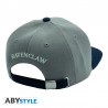 Casquette - Harry Potter - Serdaigle - U Unisexe 
