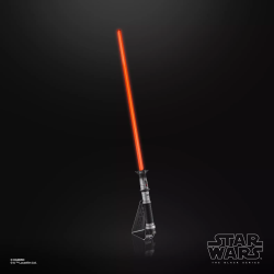 Réplique - Sabre laser -...