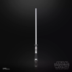 Réplique - Sabre laser - Baylan Skoll - Star Wars