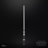Réplique - Sabre laser - Baylan Skoll - Star Wars