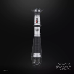 Réplique - Sabre laser - Baylan Skoll - Star Wars