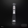 Réplique - Sabre laser - Baylan Skoll - Star Wars