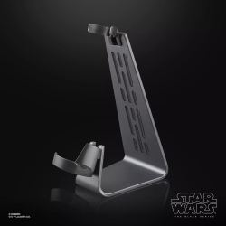 Réplique - Sabre laser - Baylan Skoll - Star Wars