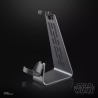 Réplique - Sabre laser - Baylan Skoll - Star Wars