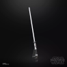 Réplique - Sabre laser - Baylan Skoll - Star Wars