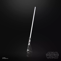 Réplique - Sabre laser - Baylan Skoll - Star Wars