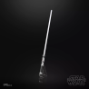 Réplique - Sabre laser - Baylan Skoll - Star Wars