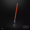 Réplique - Sabre laser - Baylan Skoll - Star Wars