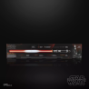 Réplique - Sabre laser - Baylan Skoll - Star Wars