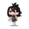 Nana Shimura - My Hero Academia (1811) - POP Animation