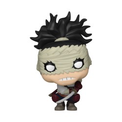 Stain - My Hero Academia (1832) - POP Animation