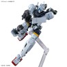High Grade - Bocata's Gelgoog - Gundam : GQuuuuuuX 
