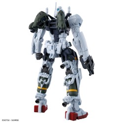 High Grade - Bocata's Gelgoog - Gundam : GQuuuuuuX 