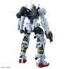 High Grade - Bocata's Gelgoog - Gundam : GQuuuuuuX 