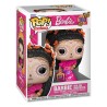 Barbie Dia de los Muertos - Barbie (160) - POP Retro Toys
