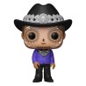 Ken Dia de los Muertos - Barbie (161) - POP Retro Toys