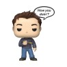 Joey Tribbiani - Friends (1723) - POP TV - Sayings