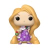 Raiponce - Princess Holyday 2025 (1613) - POP Disney