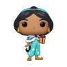 Jasmine - Princess Holyday 2025 (1612) - POP Disney