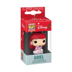 Ariel - Princess Holyday...