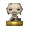 Gollum - Le Seigneur des Anneaux (1831) - POP Plus - Glow in the Dark