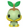 Tortipouss - Pokemon (1078) - POP Game
