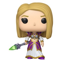 Jaina - World of Warcraft (1100) - POP Game