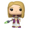 Jaina - World of Warcraft (1100) - POP Game
