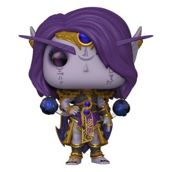 Xal'atath - World of Warcraft : The War Within (1102) - POP Game