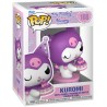 Kuromi - Hello Kitty (108) - POP Sanrio