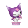 Kuromi - Hello Kitty (108) - POP Sanrio