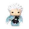 Toshiro Hitsugaya - Bleach (1700) - POP Animation - Exclusive