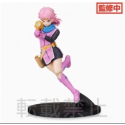 Maam - Dragon Quest - The adventure of Dai - PM Figure