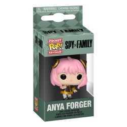 Anya Forger - Spy x Family...