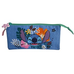 Trousse - Triple - Tropical...