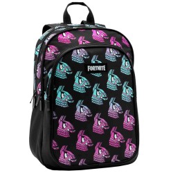 Sac à Dos (Pompon) - Llama...