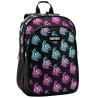 Sac à Dos (Pompon) - Llama - Sanrio