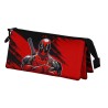 Trousse - Triple - Bad - Deadpool