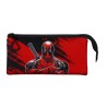 Trousse - Triple - Bad - Deadpool
